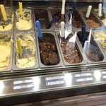 Gelateria dei Gracchi - 