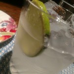 スコッチバー　ノア - サムライ。本物。