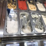 Gelateria dei Gracchi - 