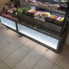 レ・アントルメ国立 nonowa国立店 レ・アントルメ国立 nonowa国立店