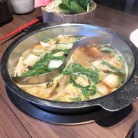 しゃぶしゃぶKINTAN 表参道店 - 
