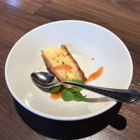 しゃぶしゃぶKINTAN 表参道店 - 