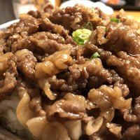 焼肉家 KAZU 神楽坂 - 
