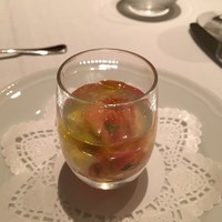 プリンチピオ - 