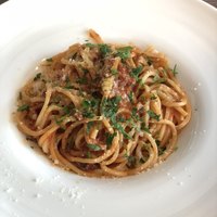 クッチーナ イタリアーナ アリア 六本木 - 