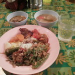 サワディシンチャオ - 