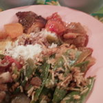 サワディシンチャオ - 