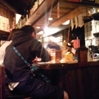 備長炭焼き鳥 心_2