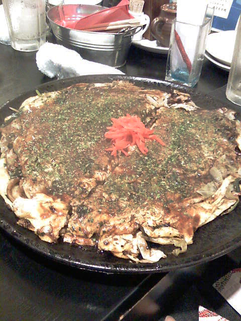 お好み焼さくらい 藤枝別館 藤枝 お好み焼き 食べログ お好み焼さくらい 藤枝別館 藤枝 お好み焼き 食べログ