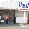 Pacific DRIVE-IN