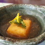 ステーキカッポー 恒づね - 