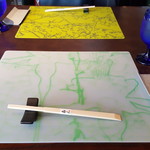 ステーキカッポー 恒づね - 