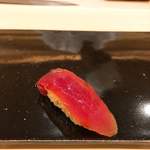 Sushi Kimura - 