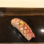 Sushi Kimura - 