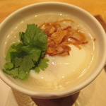 Soup Stock Tokyo - 