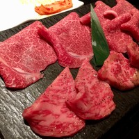 うしごろ 貫 恵比寿本店 - 