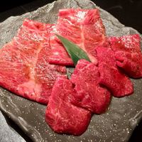 うしごろ 貫 恵比寿本店 - 