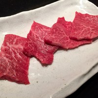 うしごろ 貫 恵比寿本店 - 
