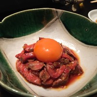 うしごろ 貫 恵比寿本店 - 