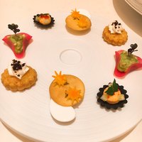 ロオジエ - 
