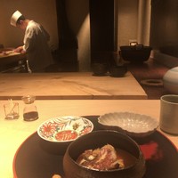 しらに田 - 