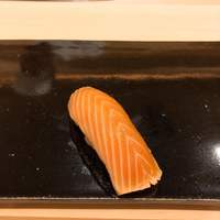 鮨きむら - 