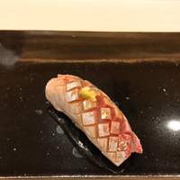 鮨きむら - 