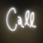 Call Cafe - 