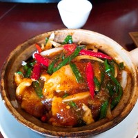 白碗竹快樓 赤坂店 - 