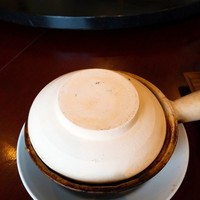 白碗竹快樓 赤坂店 - 