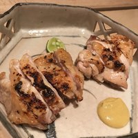 銀座ささ花 - 