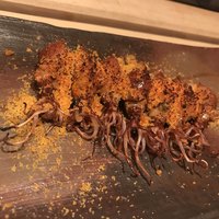 銀座ささ花 - 