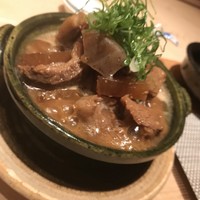 銀座ささ花 - 