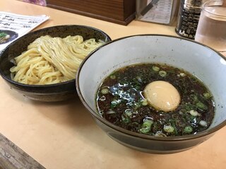 鶴橋ランチの安い 旨い店 焼肉やラーメンなどおすすめ選 食べログまとめ