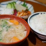 お食事処・居酒屋 竜田屋 - 