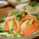 お食事処・居酒屋 竜田屋 - 