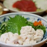 お食事処・居酒屋 竜田屋 - 