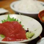 お食事処・居酒屋 竜田屋 - 