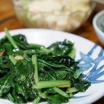 お食事処・居酒屋 竜田屋 - 