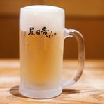 お食事処・居酒屋 竜田屋 - 