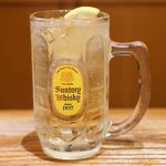 お食事処・居酒屋 竜田屋 - 