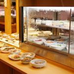 お食事処・居酒屋 竜田屋 - 