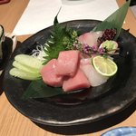 旬活和食 ままや - 