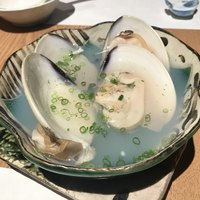 旬活和食 ままや - 