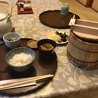 やげんぼり 赤坂店 - 