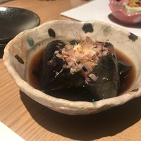 旬活和食 ままや - 