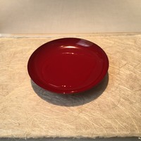 NARISAWA - 