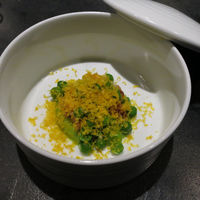 レストラン 高津 - 