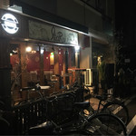 Cheese Dining ItaRu - 