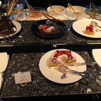 スカイビュッフェ51 - 